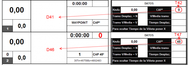 roadbook editor imagen.png