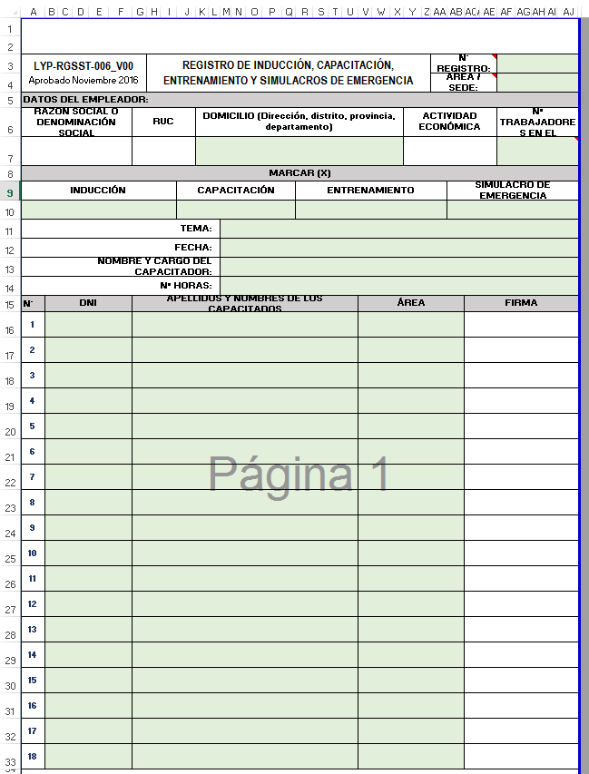 Macro Para Buscar Un Valor En Varias Hojas Y Copiarlas En Otra Temas Resueltos Foro De Ayuda Excel