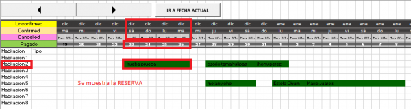 calendario - Calendario dinamico y apoyo en modificacion de codigo- Excel Vba Capture1.thumb.PNG.489a3f4206f6e8b6fa0aa41ecaee3c39