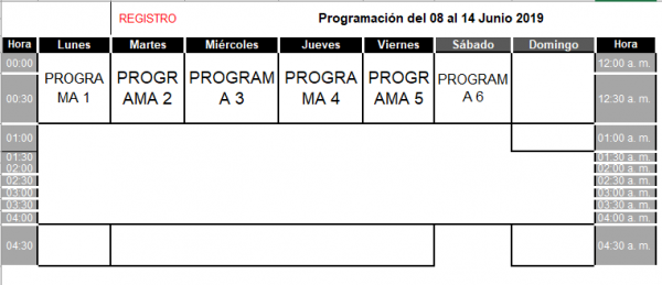 parrilla_registro.PNG