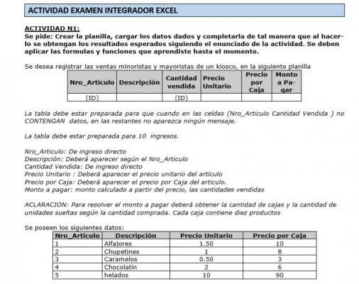 Sin título-3.jpg