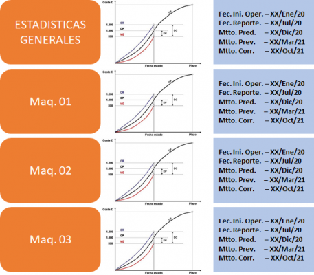 tabla dinamica separar.png