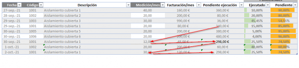 Calculo Formulas.png