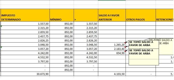 notas visibles en excel.jpg