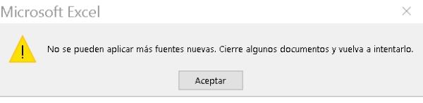 2202 1206 pantallazo  CIERRE ALGUNOS DOCUMENTOS.jpg