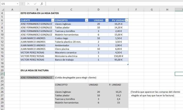 Ejemplo excel factura 2.jpg