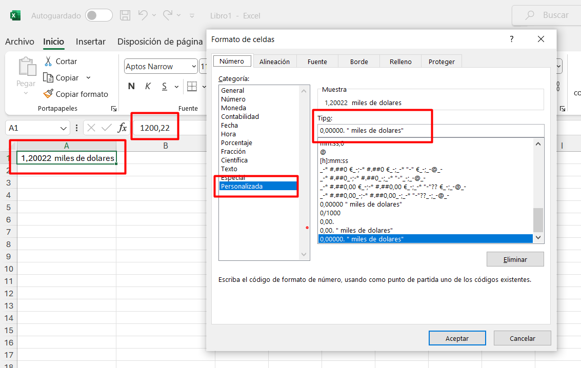 Ayuda Excel General Comunidad De Excelers De Ayuda Excel 3469