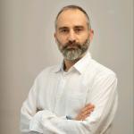 Juan Valladares