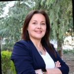 Toni Picon Gragera