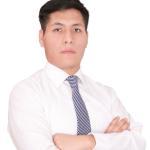 Alcides Jesus Prudencio Aranda