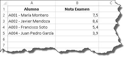 nota_examen_excel_1