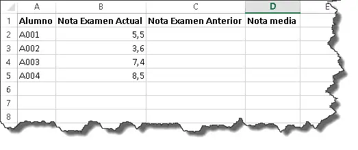 nota_examen_excel_2
