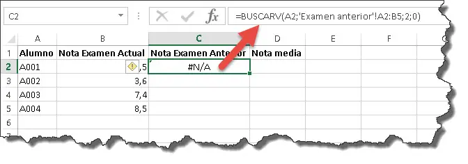 nota_examen_excel_3