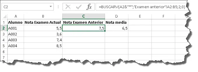 nota_examen_excel_4