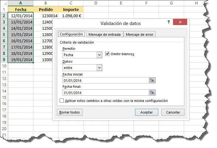 validatos2