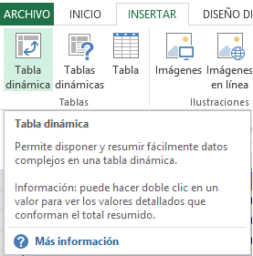 Figura 5