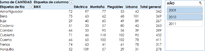 Imagen 10