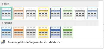 Imagen 14