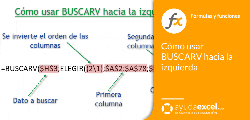 Buscar Parte De Un Texto En Excel