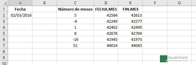 01 fecha.mes y fin.mes 1