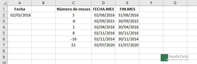 02 fecha.mes y fin.mes 2