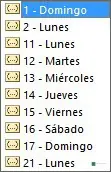 07 opciones num.de.semana