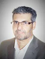 07 J. Manuel Pomares