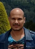 09 Alejandro Quiceno