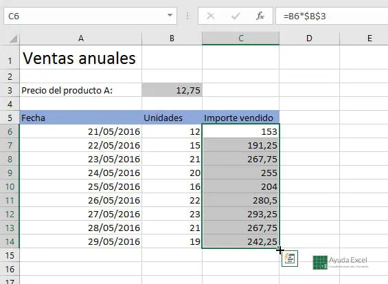 3 Referencias corregido