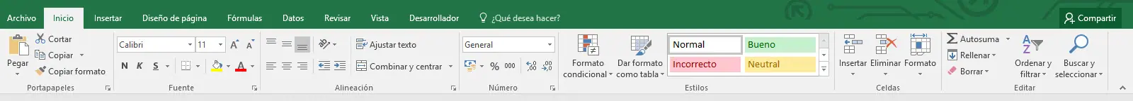 01-ficha-inicio-excel