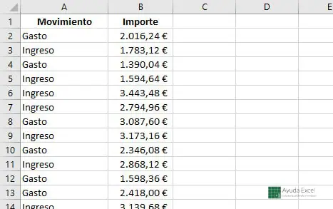 02 Formato condicional