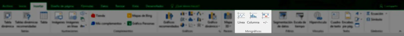 02-minigraficos-insertar