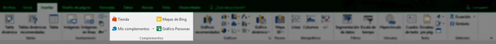 02-complementos-insertar