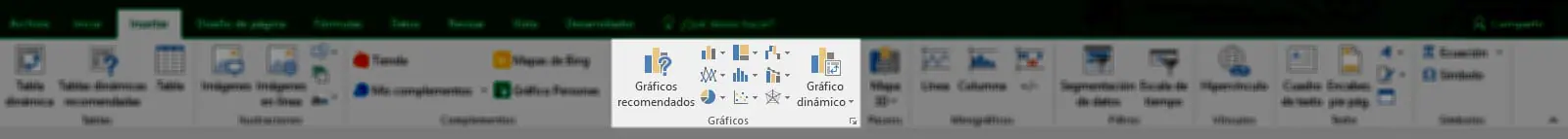 02-graficos-insertar