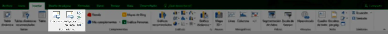 02-ilustraciones-insertar