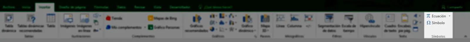02-simbolos-insertar
