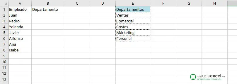 02 validación datos principiantes