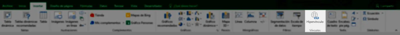02-vinculos-insertar
