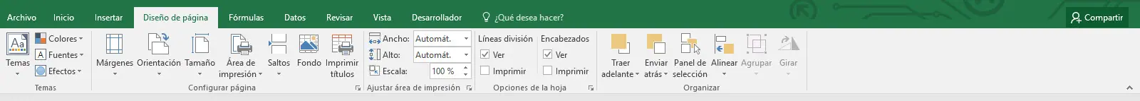 03-ficha-diseno-de-pagina-excel