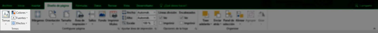 03-temas-diseno-de-pagina