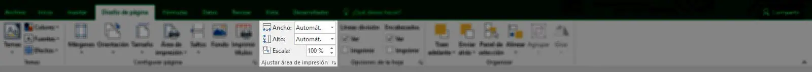 03-ajustar-area-de-impresion-diseno-de-pagina