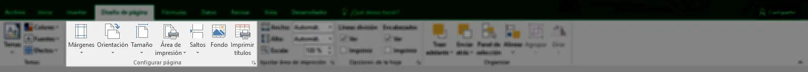 03-configurar-pagina-diseno-de-pagina