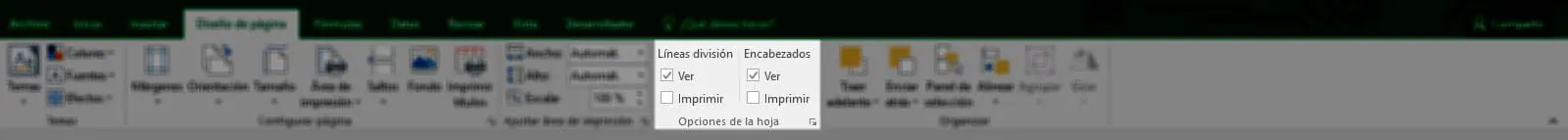 03-opciones-de-la-hoja-diseno-de-pagina