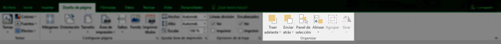 03-organizar-diseno-de-pagina