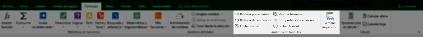 04-auditoria-de-formulas