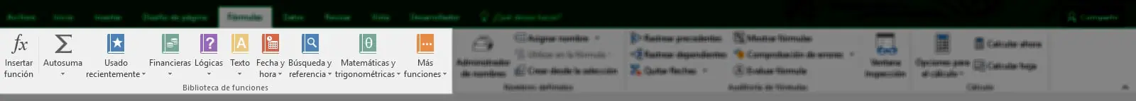 04-biblioteca-de-funciones