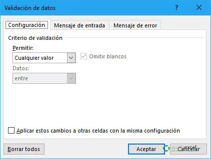04 Cuadro validación dedatos