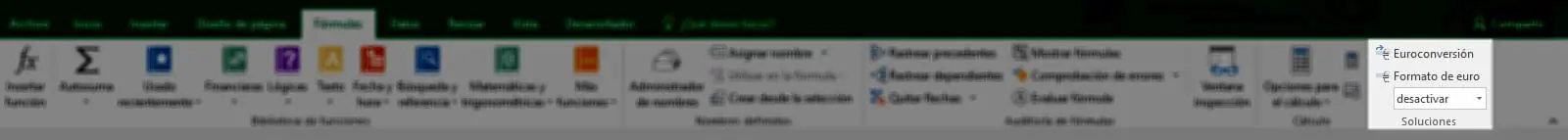 04-herramientas-para-el-euro