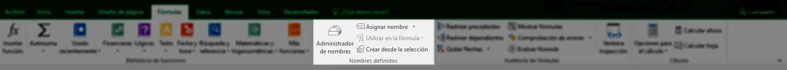 04-nombres-definidos