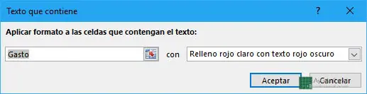 05 Formato condicional principiantes